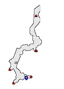 map/供物が導かれた新緑の街道.png